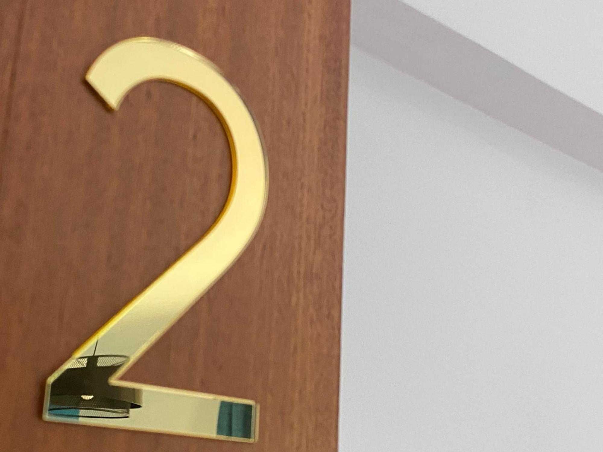 Hotel Casa Calidris - Bed, Wine & Breakfast Sesimbra Zimmer foto